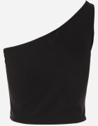 by swan Top Neamedise Negru