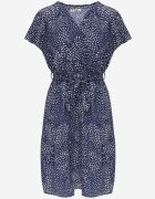 cflo Rochie Bleumarin Oreithonia