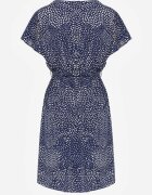 cflo Rochie Bleumarin Oreithonia