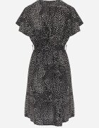 cflo Rochie Neagră Oreithonia