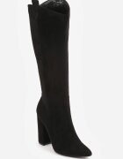 ciaodeo Ciocate cu toc gros Rilawei Negre