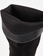 ciaodeo Ciocate cu toc gros Rilawei Negre
