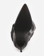 ciaodeo Cizme Ewala Negre
