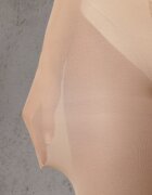  Ciorapi dres Bej
