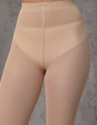  Ciorapi dres Bej