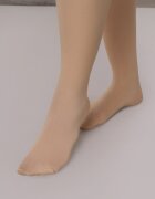  Ciorapi dres Bej