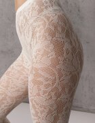  Ciorapi dres Bej