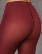  Ciorapi dres Bordo