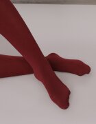  Ciorapi dres Bordo