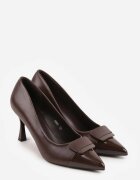 c'm paris Pantofi stiletto Phereshi Maro