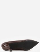 c'm paris Pantofi stiletto Phereshi Maro