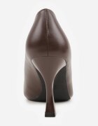 c'm paris Pantofi stiletto Phereshi Maro