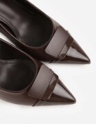 c'm paris Pantofi stiletto Phereshi Maro