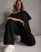  Compleu Vimarases Negru