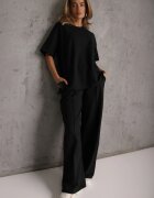  Compleu Vimarases Negru