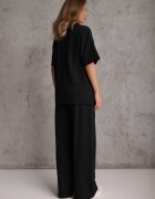  Compleu Vimarases Negru