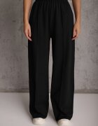  Compleu Vimarases Negru