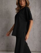  Compleu Vimarases Negru