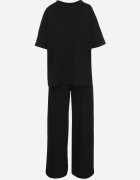  Compleu Vimarases Negru