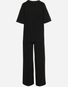  Compleu Vimarases Negru