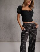 daysie Casual Oceasa Negri