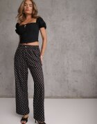daysie Casual Oceasa Negri