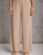 daysie Pantaloni Dalifa Bej