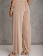 daysie Pantaloni Dalifa Bej