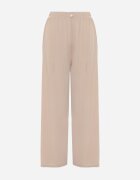 daysie Pantaloni Dalifa Bej