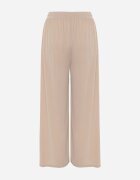 daysie Pantaloni Dalifa Bej