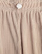 daysie Pantaloni Dalifa Bej