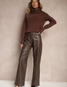 daysie Pantaloni Enawinn Maro