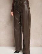daysie Pantaloni Enawinn Maro
