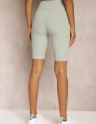 daysie Pantaloni scurți de ciclism Verde deschis Hysali