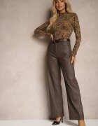 daysie Pantaloni Sezila Maro