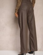 daysie Pantaloni Sezila Maro