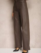 daysie Pantaloni Sezila Maro