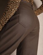 daysie Pantaloni Sezila Maro
