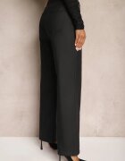 daysie Pantaloni Sezila Negri
