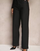 daysie Pantaloni Sezila Negri