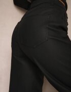 daysie Pantaloni Sezila Negri