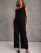 defox Compleu Isadell Negru