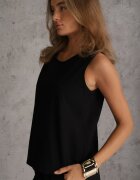 defox Compleu Isadell Negru