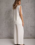 defox Compleu Lenise Alb