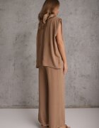 defox Compleu Lenise Bej