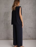 defox Compleu Lenise Bleumarin