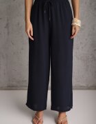 defox Compleu Lenise Bleumarin