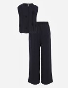 defox Compleu Lenise Bleumarin