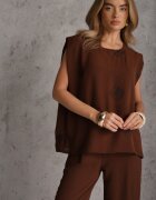 defox Compleu Lenise Maro