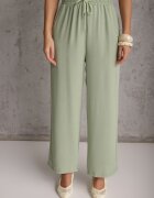 defox Compleu Lenise Verde deschis